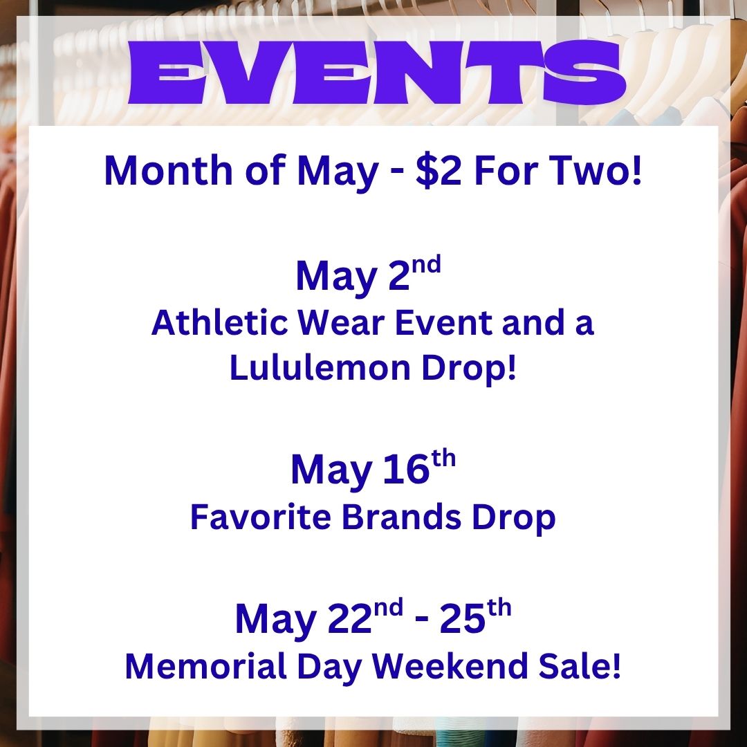 events